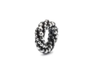 Authentic TROLLBEADS Designer Jewelry  – TROLLBEADS