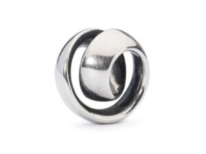 Authentic TROLLBEADS Designer Jewelry  – TROLLBEADS