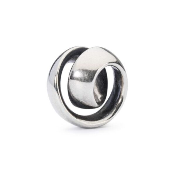 Authentic TROLLBEADS Designer Jewelry  - TROLLBEADS