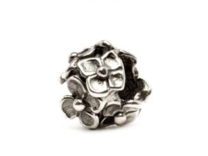 Authentic TROLLBEADS Designer Jewelry  – TROLLBEADS