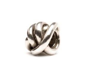 Authentic TROLLBEADS Designer Jewelry  – TROLLBEADS