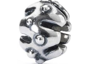 Authentic TROLLBEADS Designer Jewelry  – TROLLBEADS