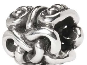 Authentic TROLLBEADS Designer Jewelry  – TROLLBEADS