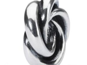 Authentic TROLLBEADS Designer Jewelry  – TROLLBEADS