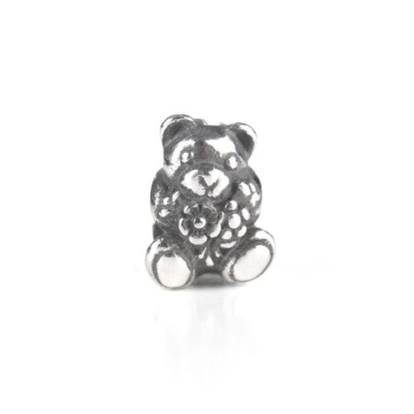 Authentic TROLLBEADS Designer Jewelry  - TROLLBEADS