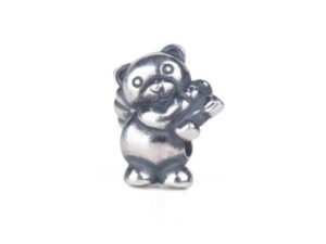 Authentic TROLLBEADS Designer Jewelry  – TROLLBEADS