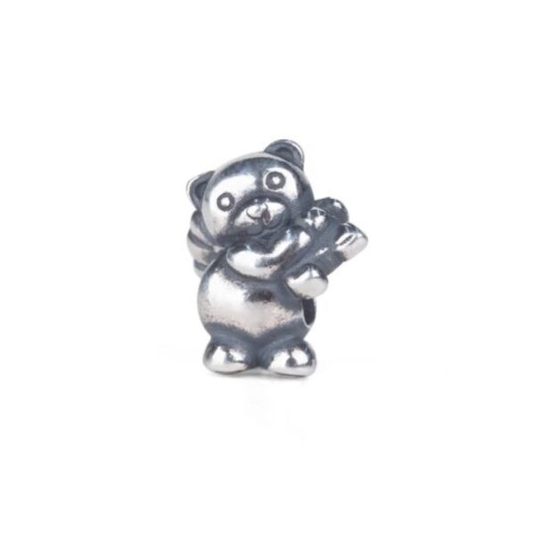 Authentic TROLLBEADS Designer Jewelry  - TROLLBEADS