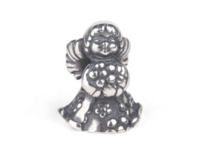 Authentic TROLLBEADS Designer Jewelry  – TROLLBEADS