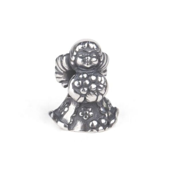 Authentic TROLLBEADS Designer Jewelry  - TROLLBEADS