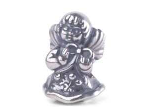 Authentic TROLLBEADS Designer Jewelry  – TROLLBEADS