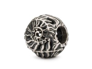 Authentic TROLLBEADS Designer Jewelry  – TROLLBEADS