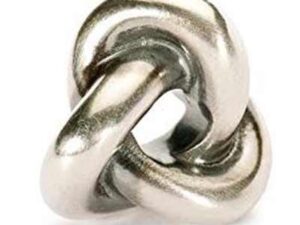 Authentic TROLLBEADS Designer Jewelry  – TROLLBEADS