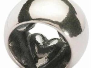 Authentic TROLLBEADS Designer Jewelry  – TROLLBEADS