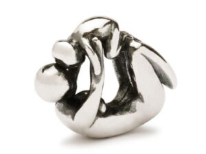 Authentic TROLLBEADS Designer Jewelry  – TROLLBEADS