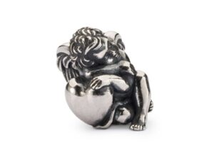 Authentic TROLLBEADS Designer Jewelry  – TROLLBEADS