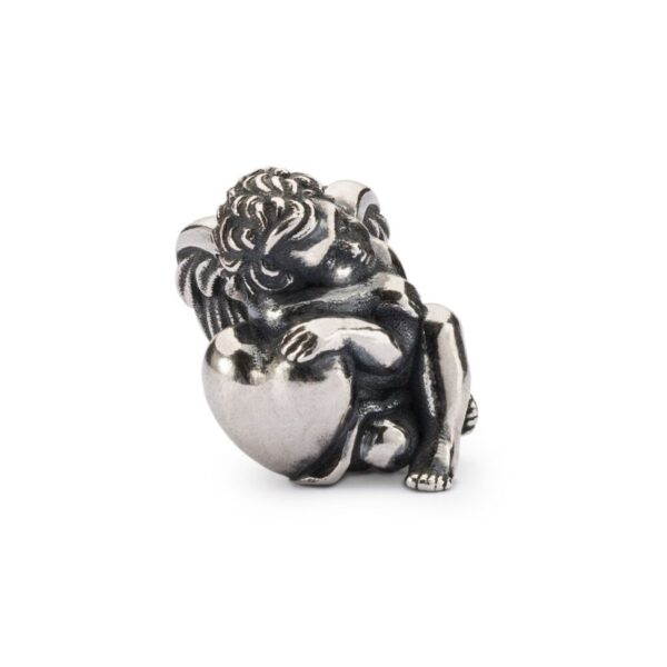 Authentic TROLLBEADS Designer Jewelry  - TROLLBEADS