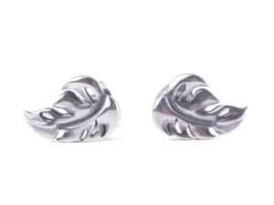 Authentic TROLLBEADS Designer Jewelry  – TROLLBEADS