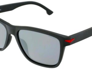 AUTHENTIC POLICE SUN Acetate Exclusive Sunglasses