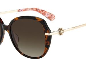 AUTHENTIC KATE SPADE SUNGLASSES Exclusive