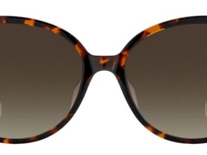 AUTHENTIC KATE SPADE SUNGLASSES Exclusive