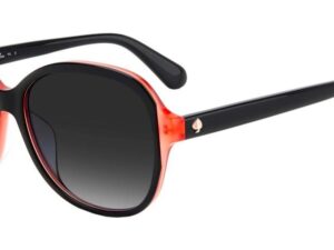 Authentic KATE SPADE SUNGLASSES Elegant Eyewear  – KATE SPADE