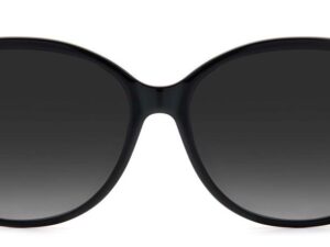 Authentic KATE SPADE SUNGLASSES Elegant Eyewear  – KATE SPADE