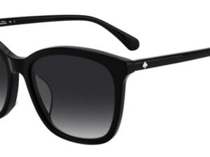 Authentic KATE SPADE SUNGLASSES Designer Eyewear  – KATE SPADE