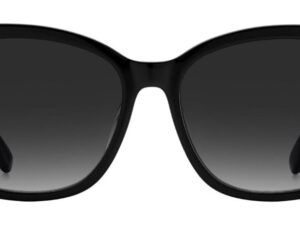 Authentic KATE SPADE SUNGLASSES Designer Eyewear  – KATE SPADE