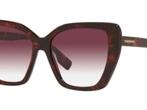 Authentic BURBERRY SUNGLASSES  Premium