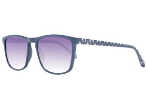 Authentic TED BAKER SUNGLASSES  Elegant