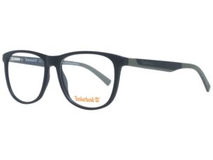 Authentic TIMBERLAND EYEWEAR  Elegant Eyeglasses