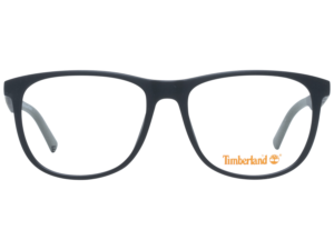 Authentic TIMBERLAND EYEWEAR  Elegant Eyeglasses