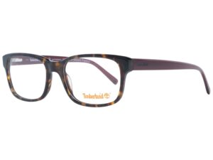 Authentic TIMBERLAND EYEWEAR  Premium Eyeglasses