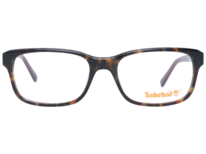 Authentic TIMBERLAND EYEWEAR  Premium Eyeglasses