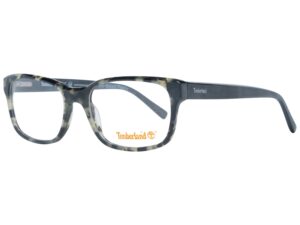 AUTHENTIC TIMBERLAND EYEWEAR Unisex Exclusive Eyeglasses