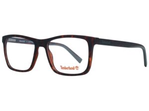 Authentic TIMBERLAND EYEWEAR Men Elegant Eyeglasses