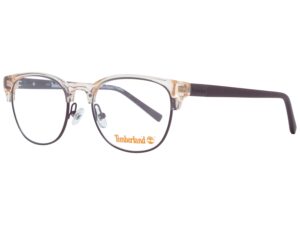 Authentic TIMBERLAND EYEWEAR  Top Quality Eyeglasses