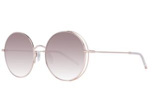 Authentic TED BAKER SUNGLASSES  Elegant