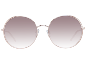 Authentic TED BAKER SUNGLASSES  Elegant