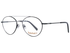 AUTHENTIC TIMBERLAND EYEWEAR Unisex Exclusive Eyeglasses