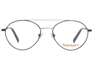 AUTHENTIC TIMBERLAND EYEWEAR Unisex Exclusive Eyeglasses