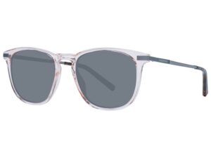 AUTHENTIC TED BAKER SUNGLASSES Men Premium