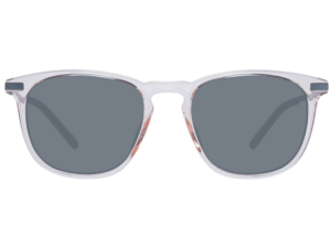 AUTHENTIC TED BAKER SUNGLASSES Men Premium