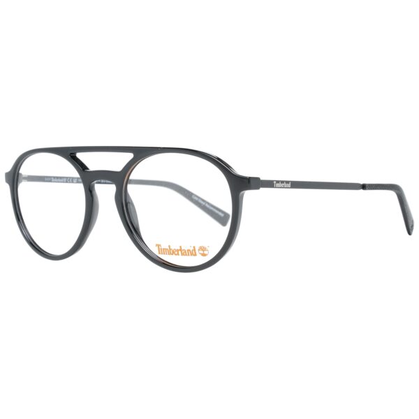 Authentic TIMBERLAND  Men Designer Eyewear  - TIMBERLAND