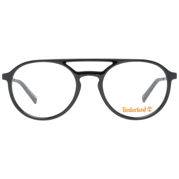 Authentic TIMBERLAND  Men Designer Eyewear  - TIMBERLAND - Image 2