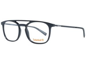 Authentic TIMBERLAND EYEWEAR  Top Quality Eyeglasses