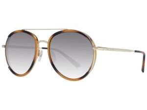 Authentic TED BAKER SUNGLASSES  High-End