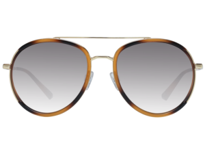 Authentic TED BAKER SUNGLASSES  High-End