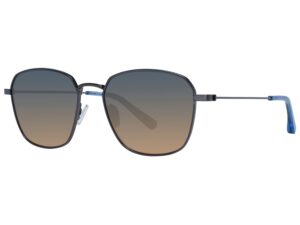 AUTHENTIC TED BAKER SUNGLASSES Men High-End