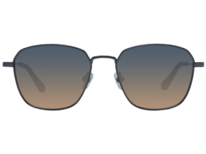 AUTHENTIC TED BAKER SUNGLASSES Men High-End